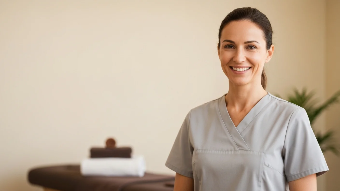 Massage and Bodywork Licensing Examination Practice Test 2026 β free exam prep