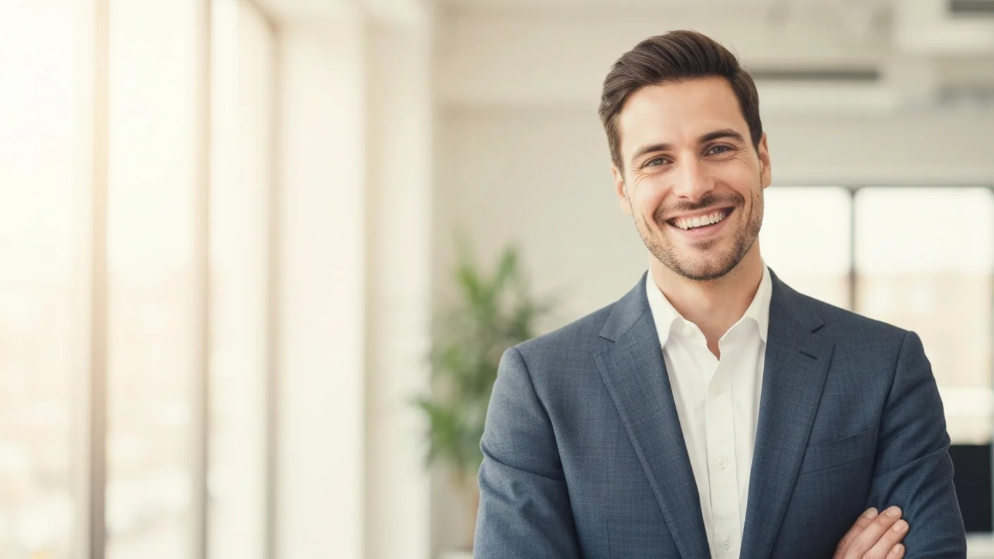 MBTI Practice Test 2026 — free exam prep