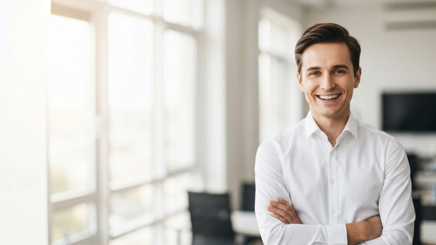 MCA Practice Test 2026 — free exam prep