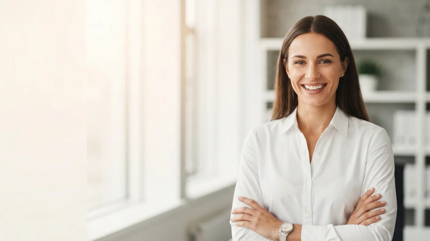 MCAS Practice Test 2026 — free exam prep