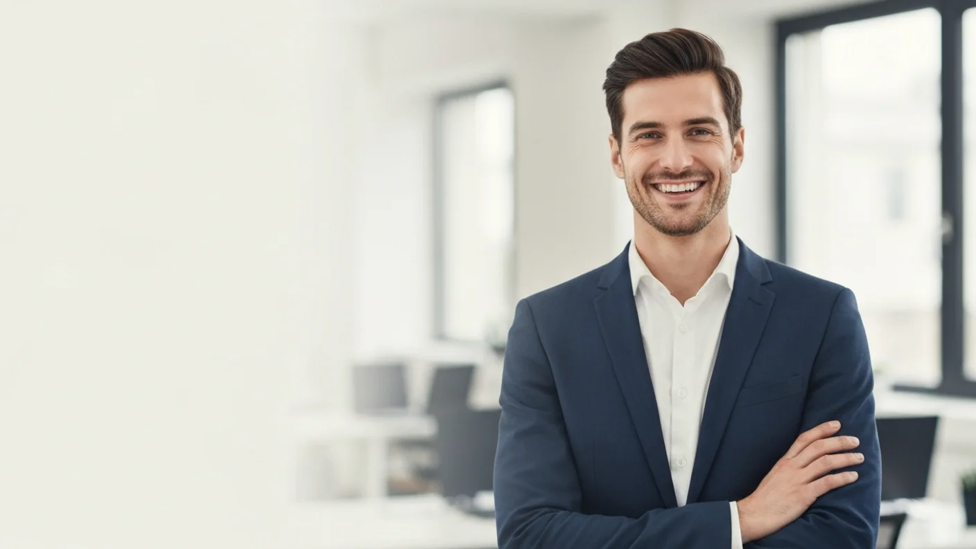 MD-100 Practice Test 2026 β free exam prep