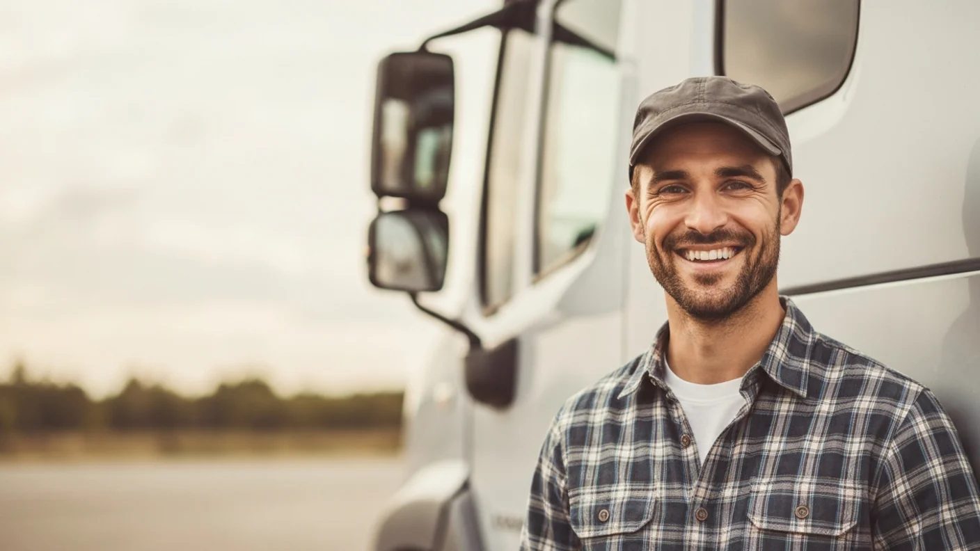 ME DMV Practice Test 2026 — free exam prep