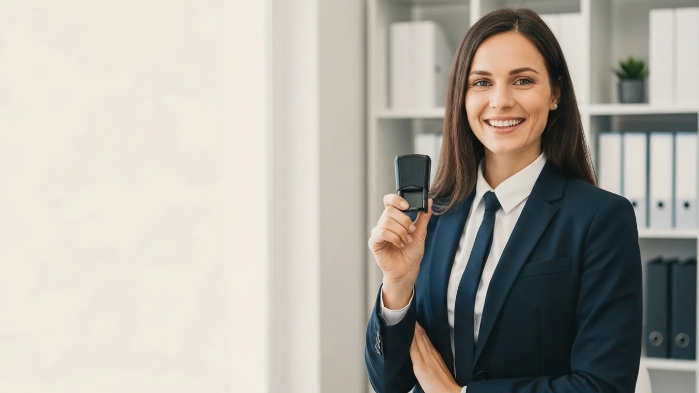 ME Notary Practice Test 2026 — free exam prep