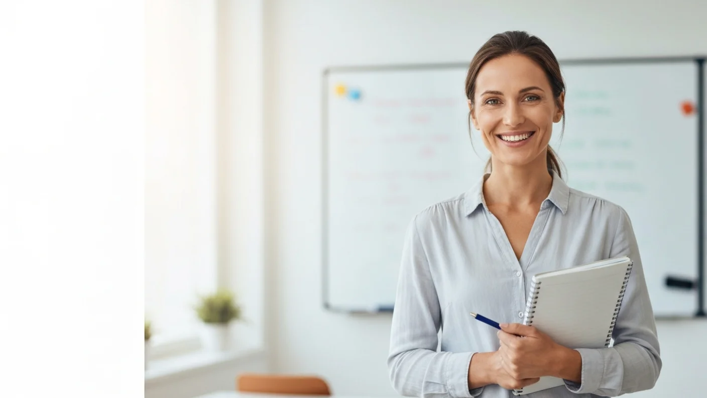 MEC Practice Test 2026 — free exam prep