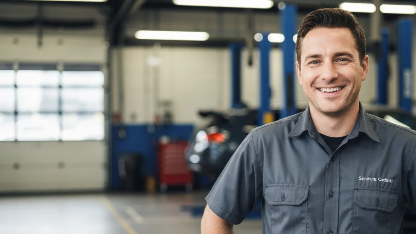 Mechanical Aptitude Practice Test 2026 β free exam prep