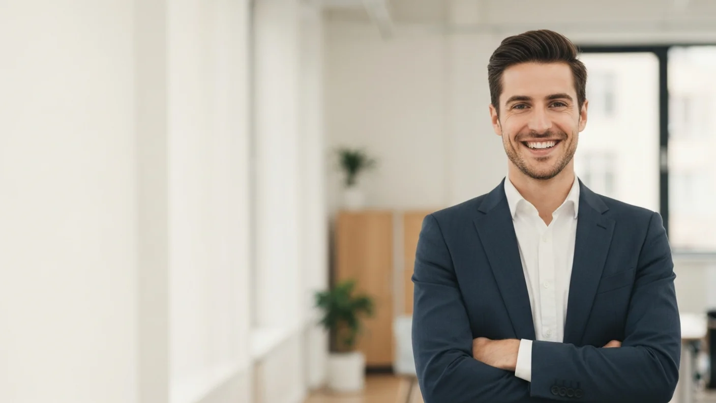 MRO Practice Test 2026 — free exam prep