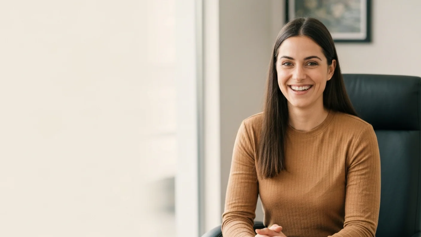 Mental Health and Psychology Practice Test 2026 — free exam prep