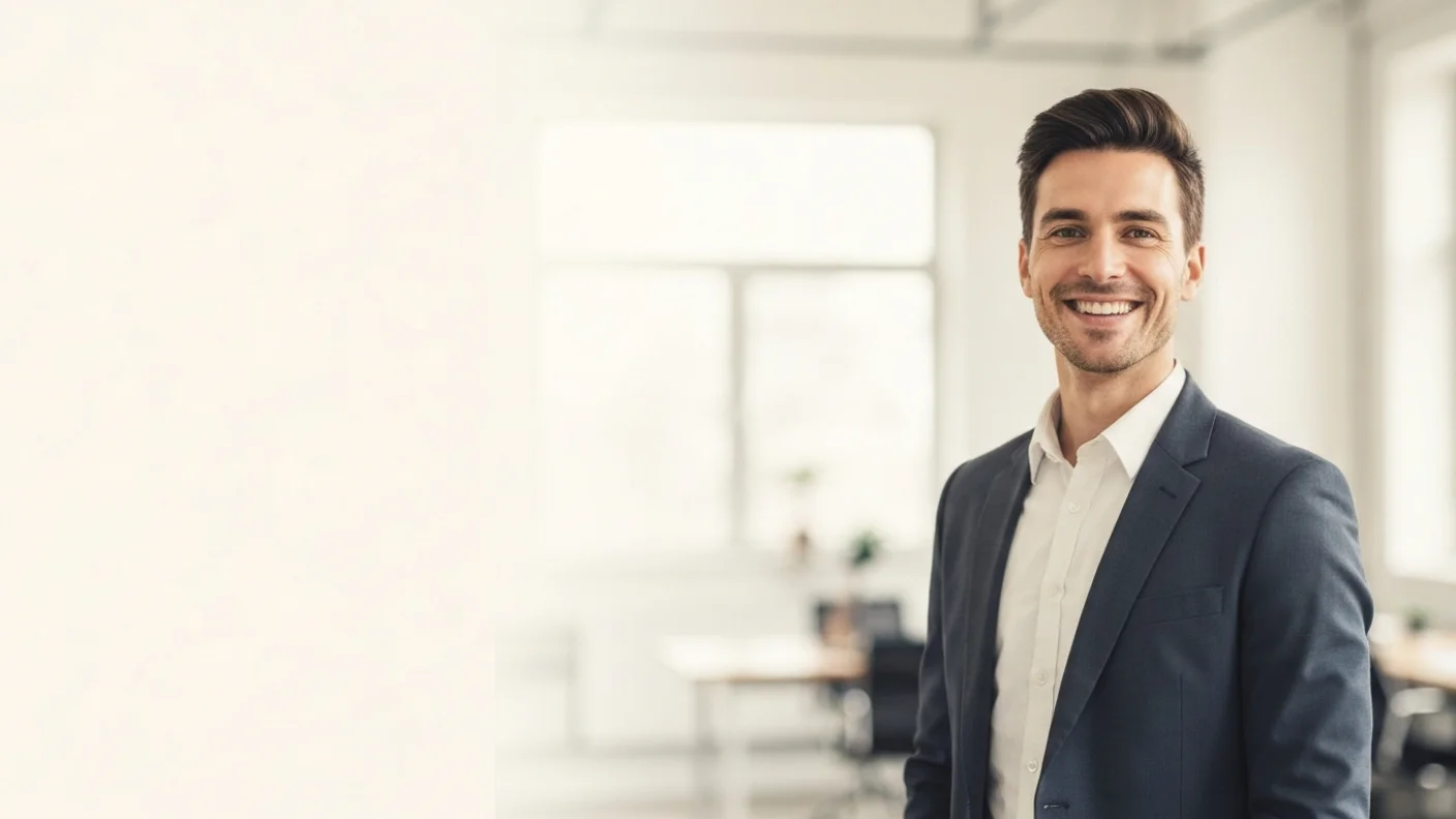 MEOC Practice Test 2026 — free exam prep