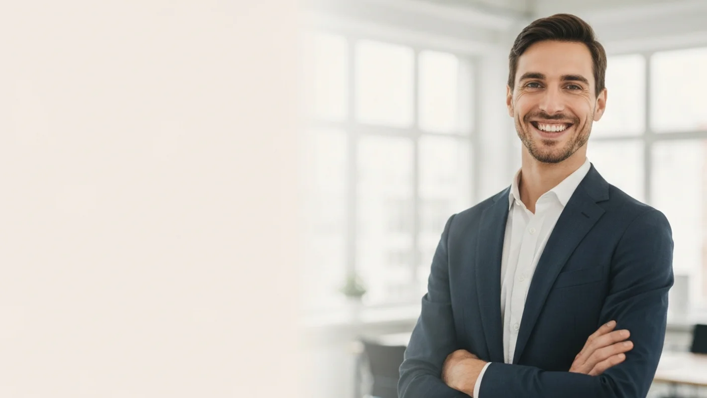 MES Practice Test 2026 — free exam prep