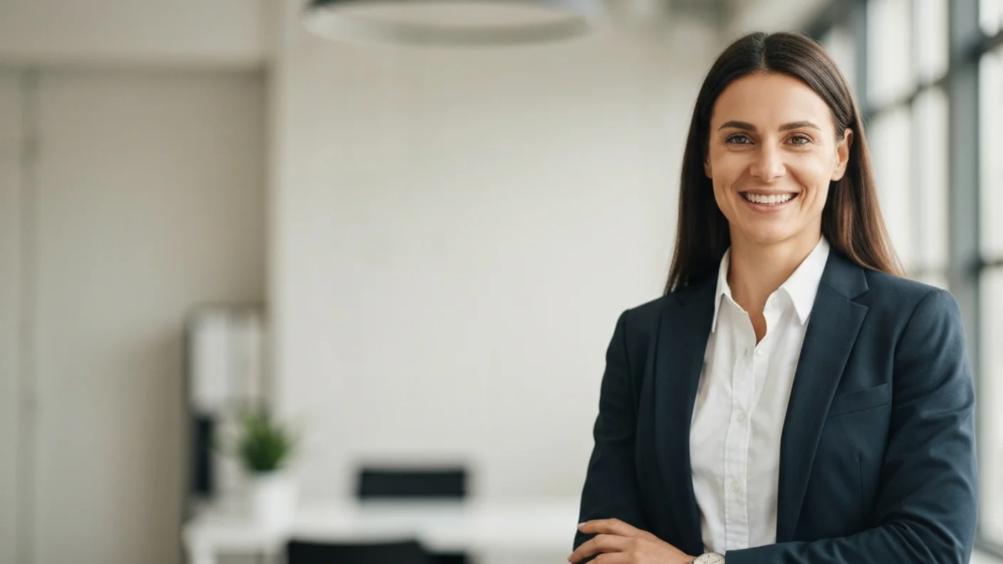 MFA Practice Test 2026 — free exam prep