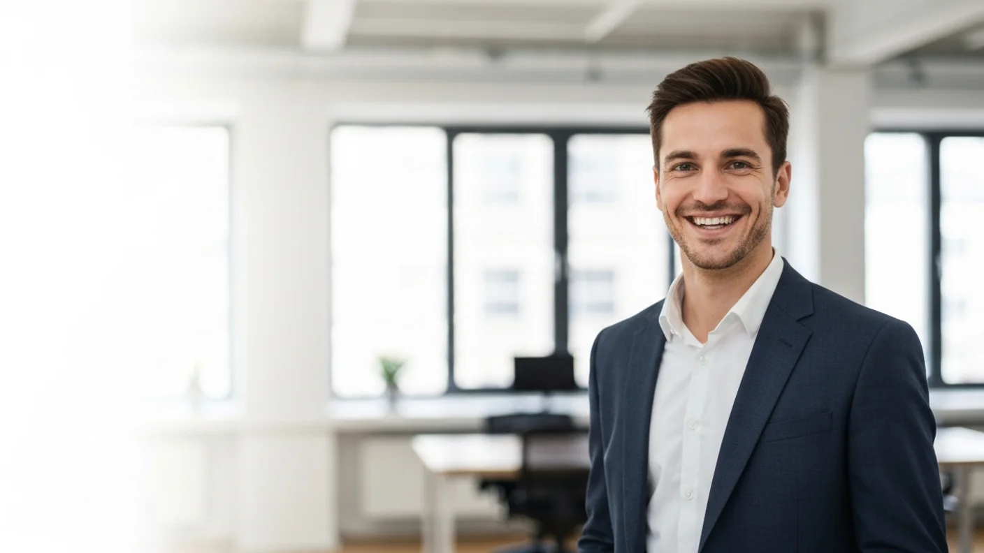 MFDS Practice Test 2026 — free exam prep
