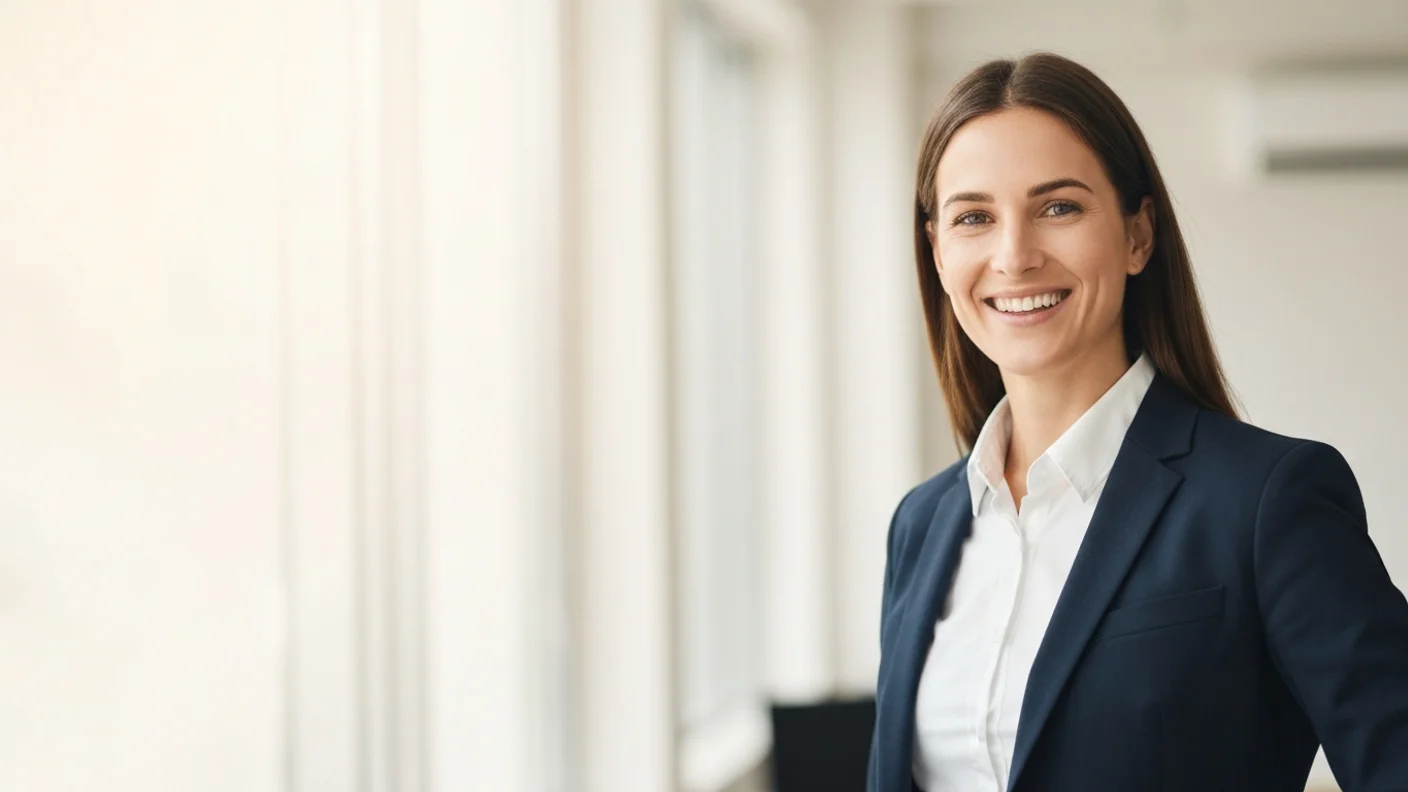 MI Bar Practice Test 2026 — free exam prep