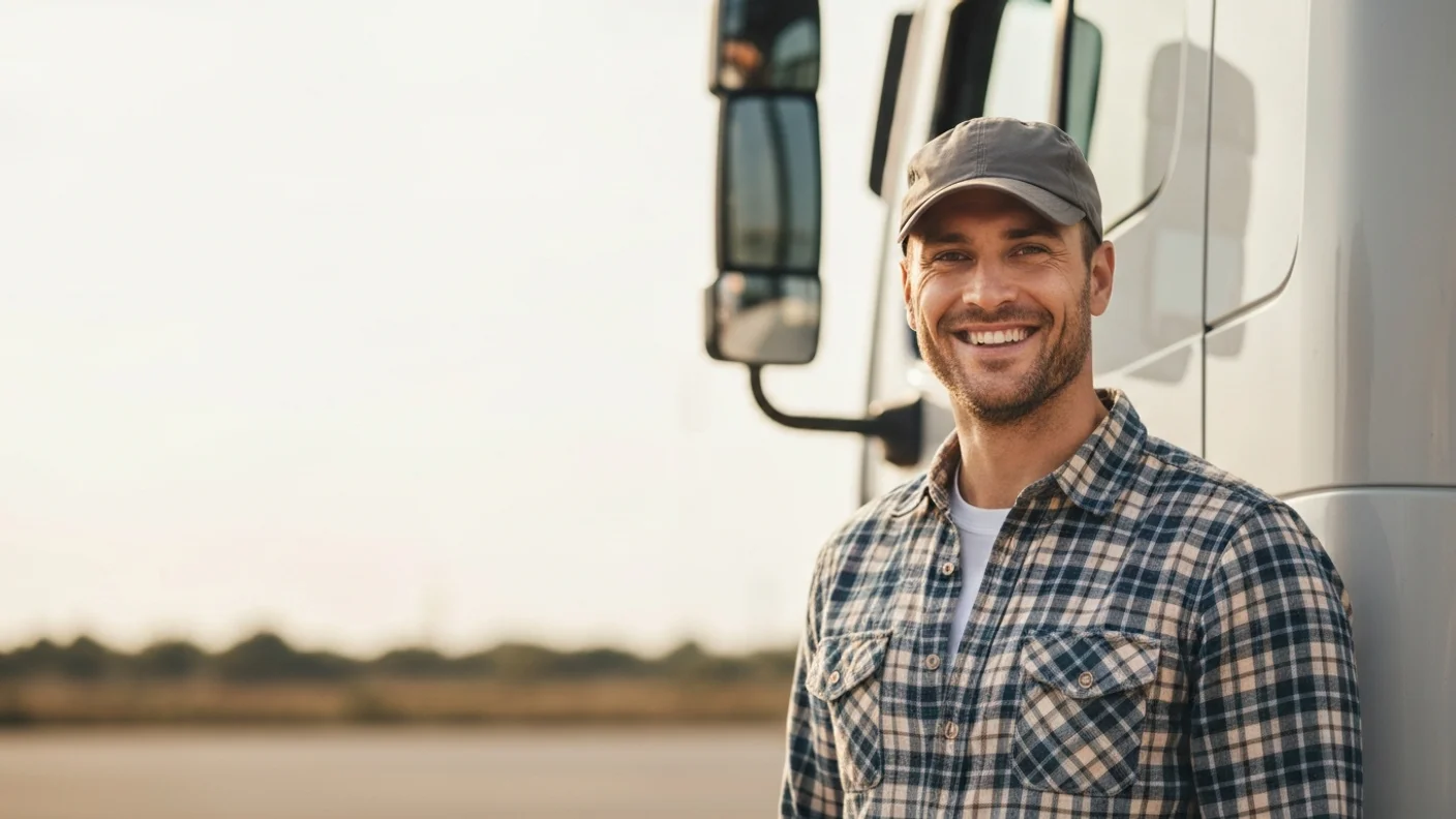 MI DMV Practice Test 2026 — free exam prep