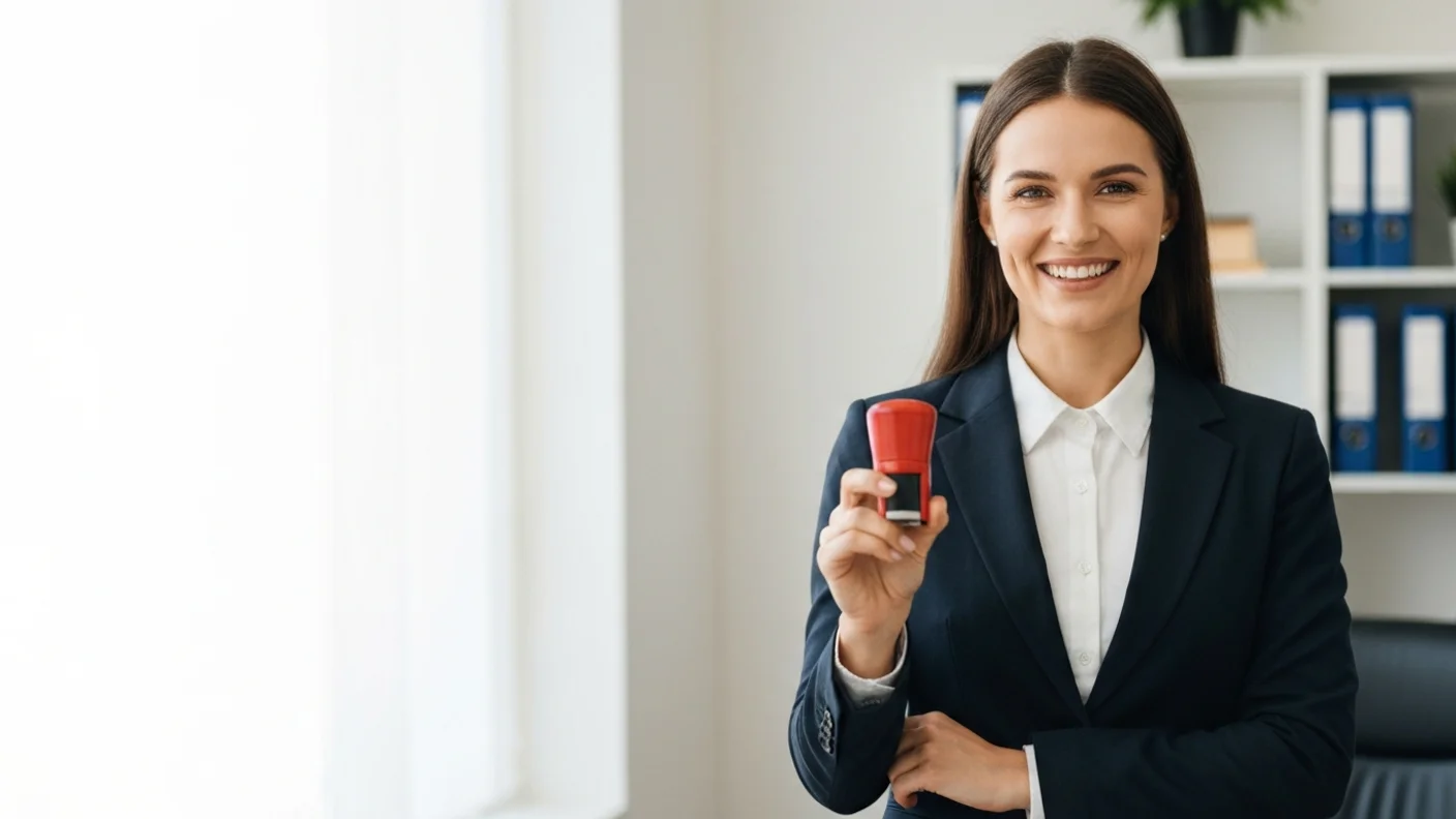 MI Notary Practice Test 2026 — free exam prep