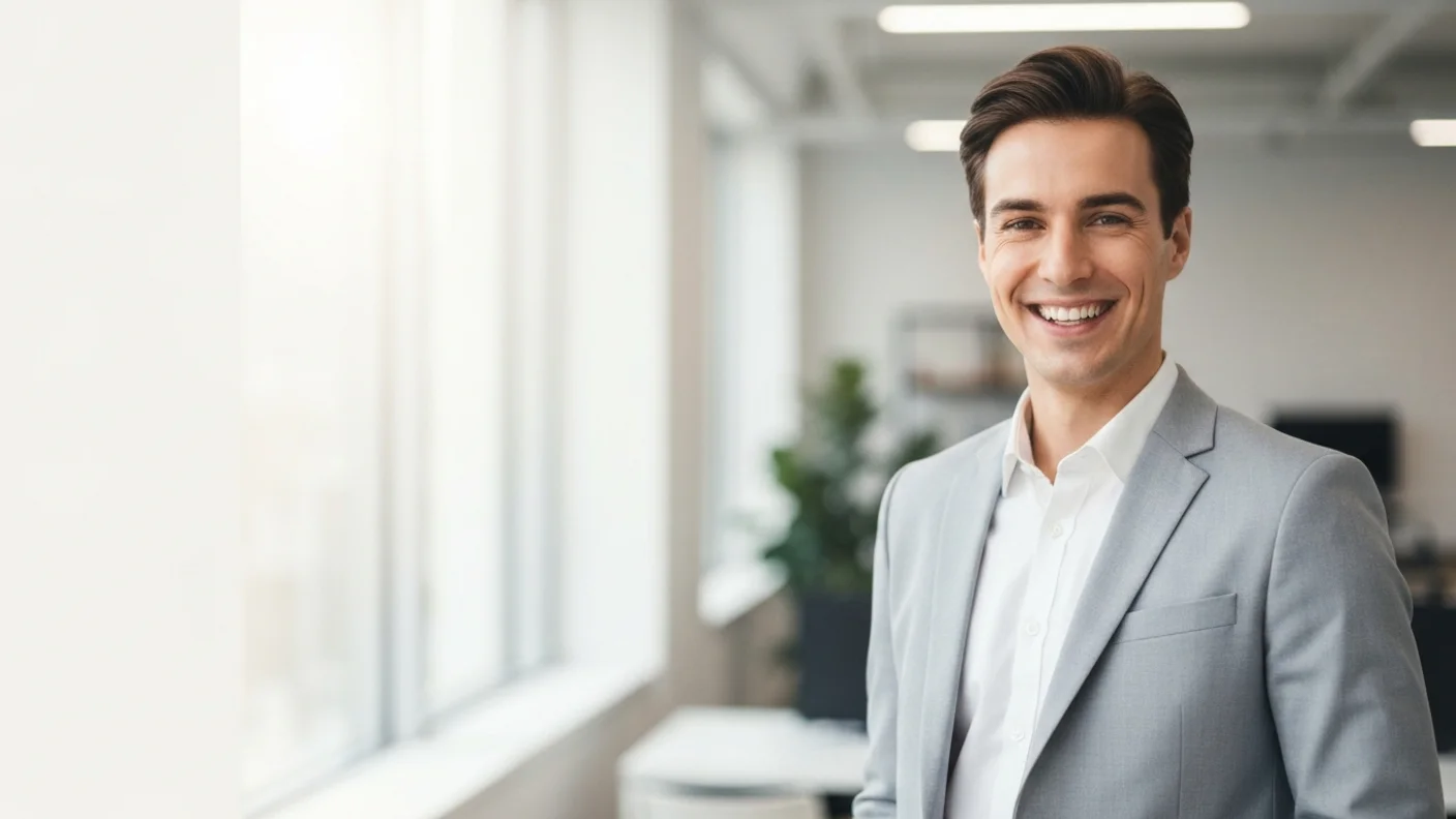 MS-203 Practice Test 2026 β free exam prep
