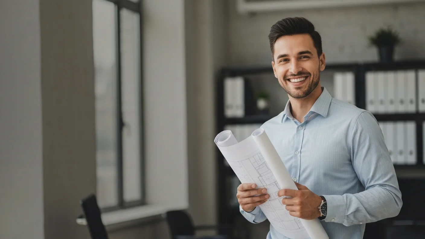 AZ-304 Practice Test 2026 β free exam prep