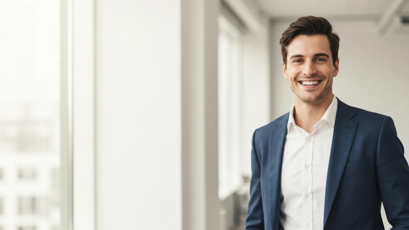 Microsoft Certification Practice Test 2026 β free exam prep