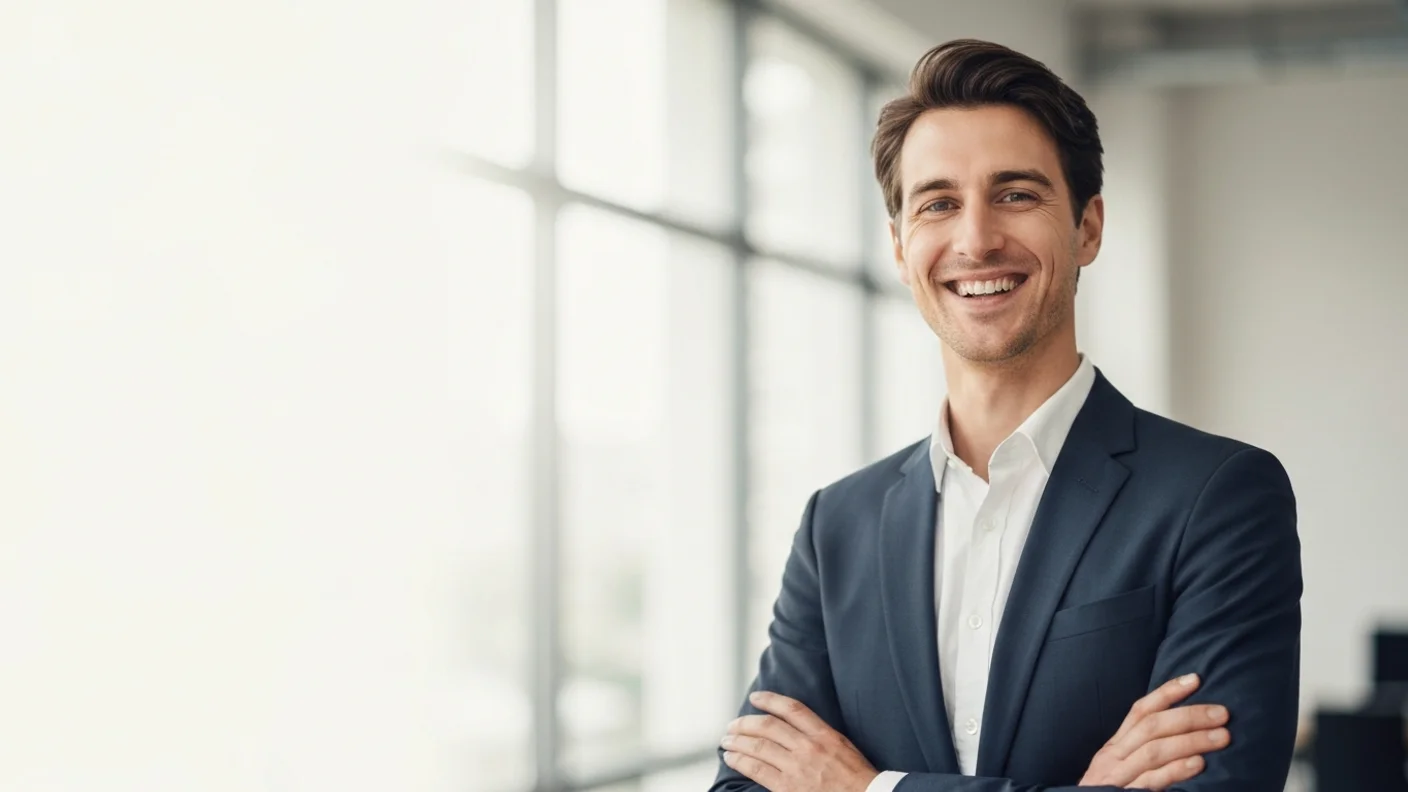 Microsoft Certified: Azure Developer Associate Practice Test 2026 β free exam prep