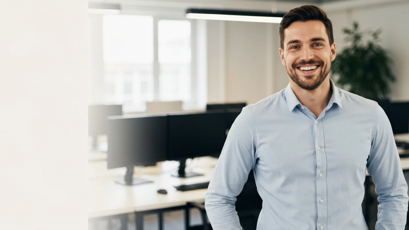 Microsoft Certified Data Analyst Associate Practice Test 2026 — free exam prep