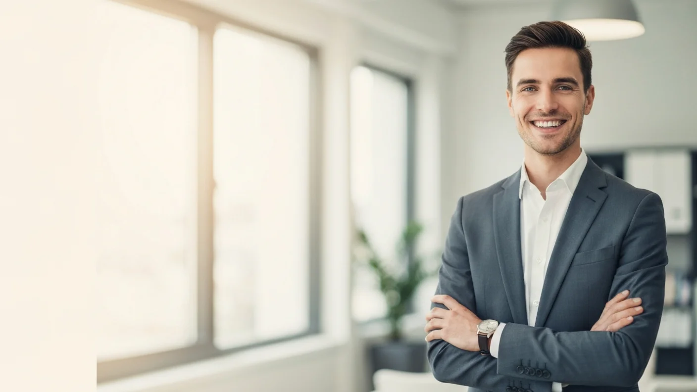 Microsoft Certified: Dynamics 365 Customer Service Functional Consultant Associate Practice Test 2026 — free exam prep