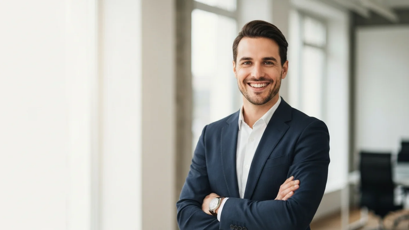 SC-300 Practice Test 2026 — free exam prep