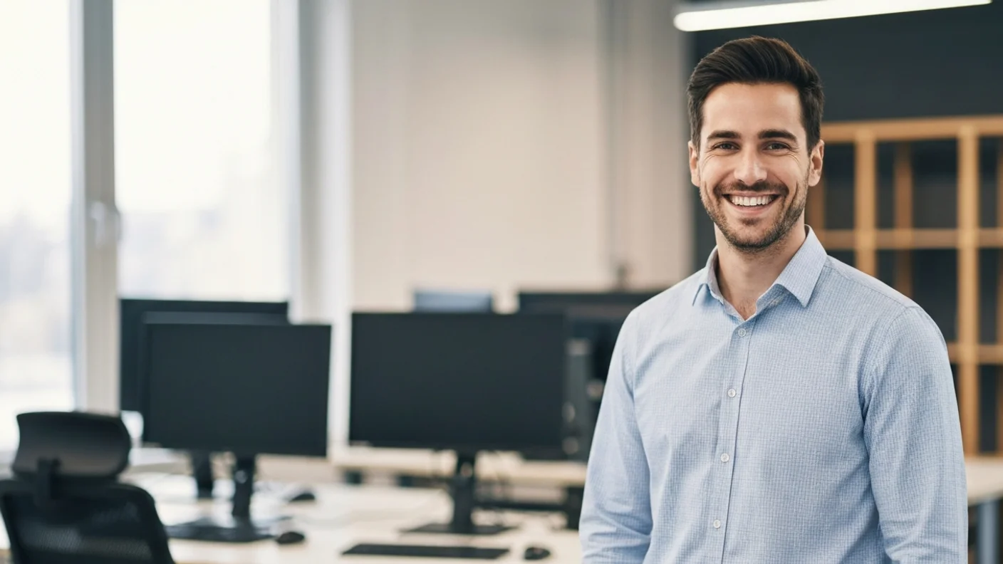 Microsoft Networking Essentials Exam Practice Test 2026 β free exam prep