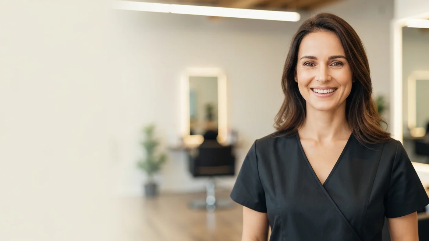 Milady Cosmetology Practice Test 2026 — free exam prep