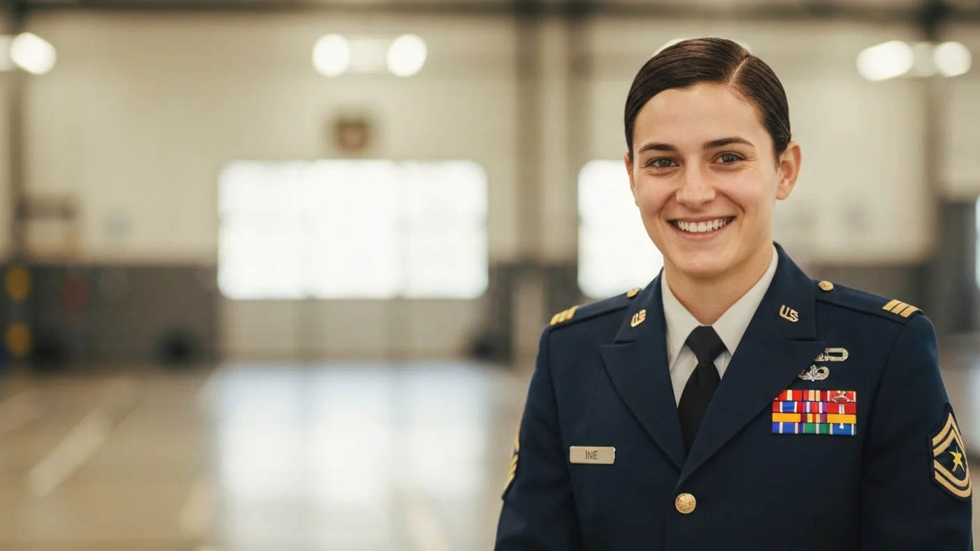 Military Practice Test 2026 — free exam prep