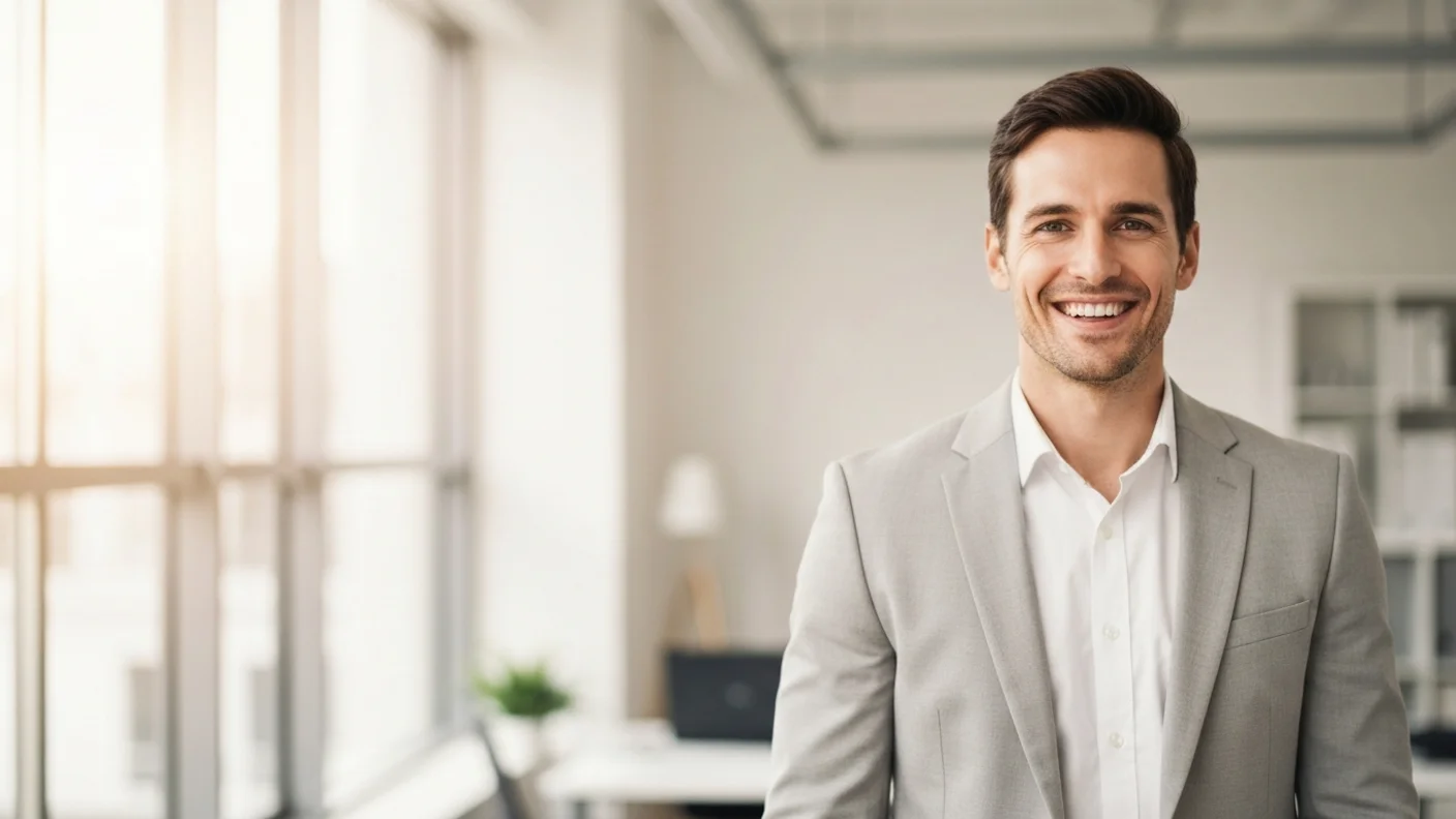 Millwright Certification Practice Test 2026 — free exam prep
