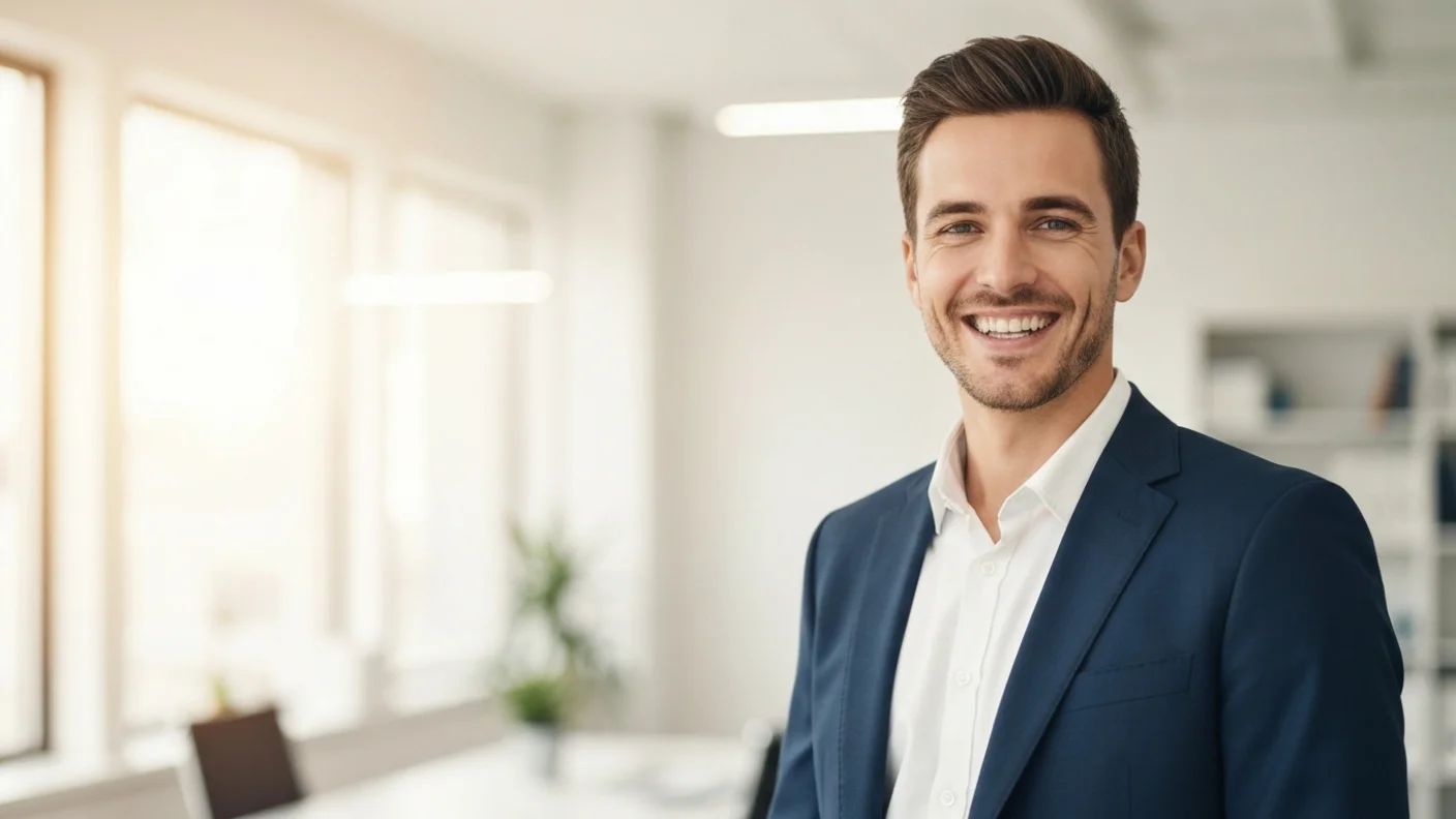 MJDF Practice Test 2026 — free exam prep