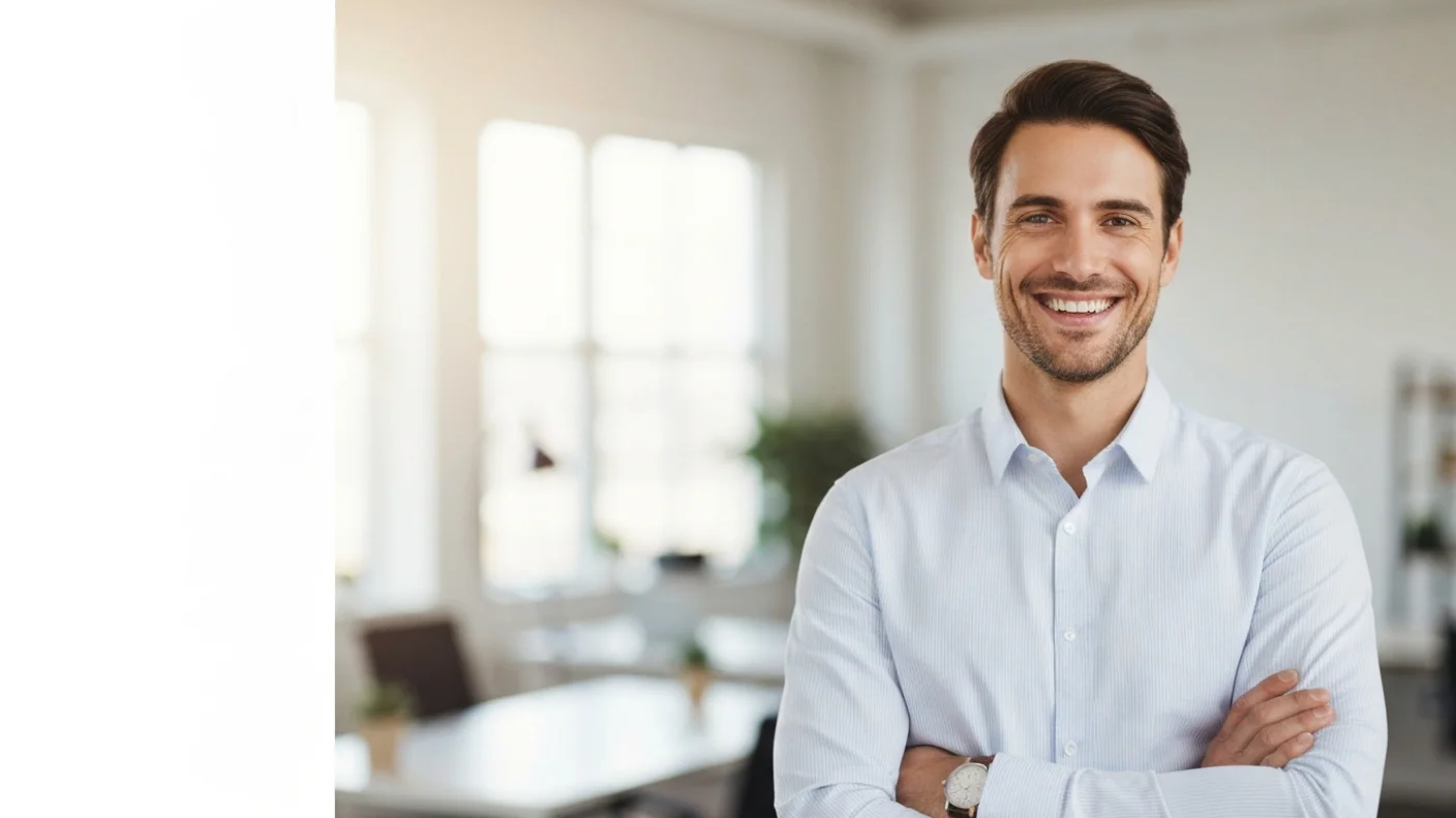MMC Practice Test 2026 — free exam prep