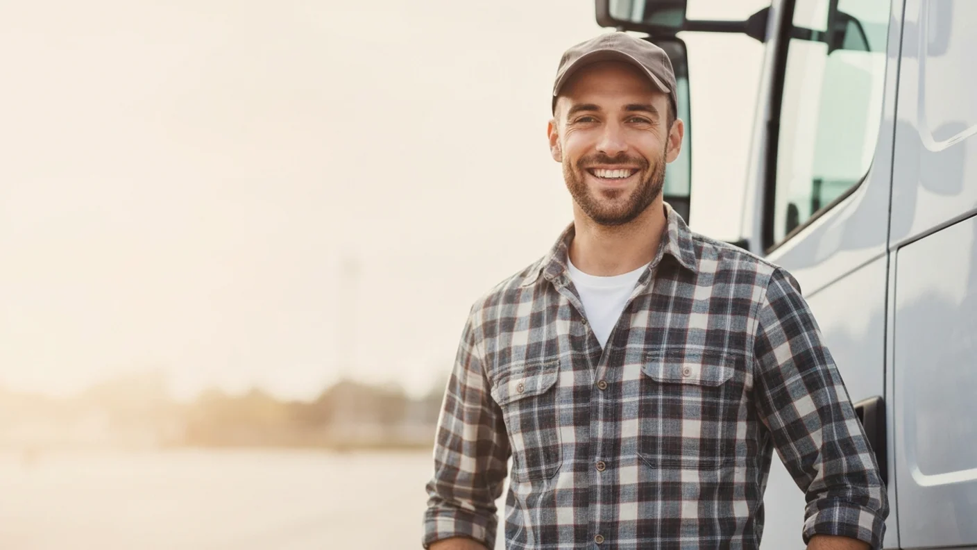 MN DVS Practice Test 2026 — free exam prep