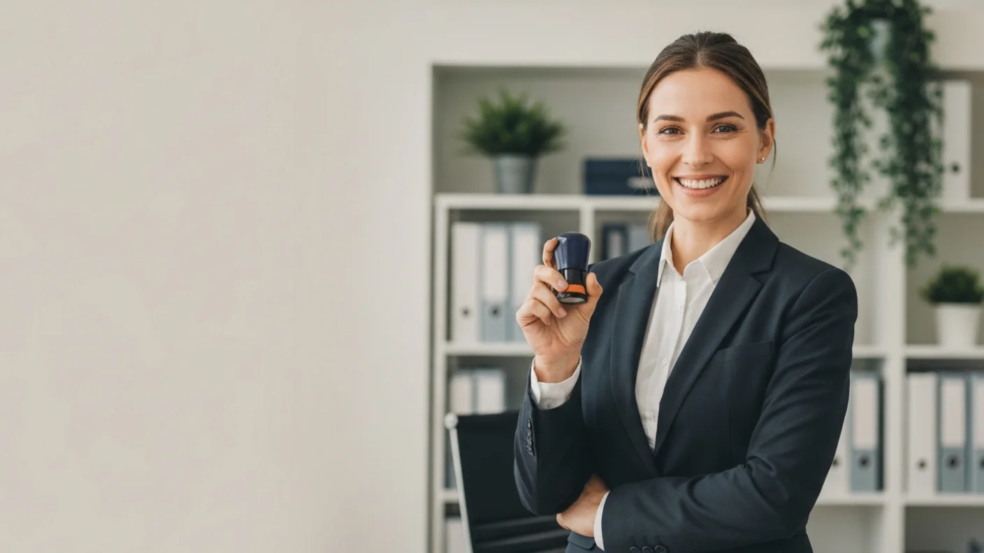 MN Notary Practice Test 2026 โ free exam prep