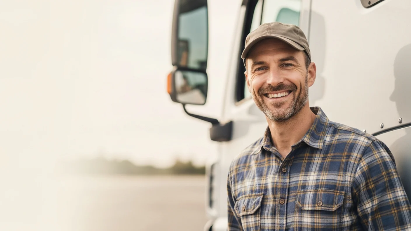 MO DMV Practice Test 2026 — free exam prep