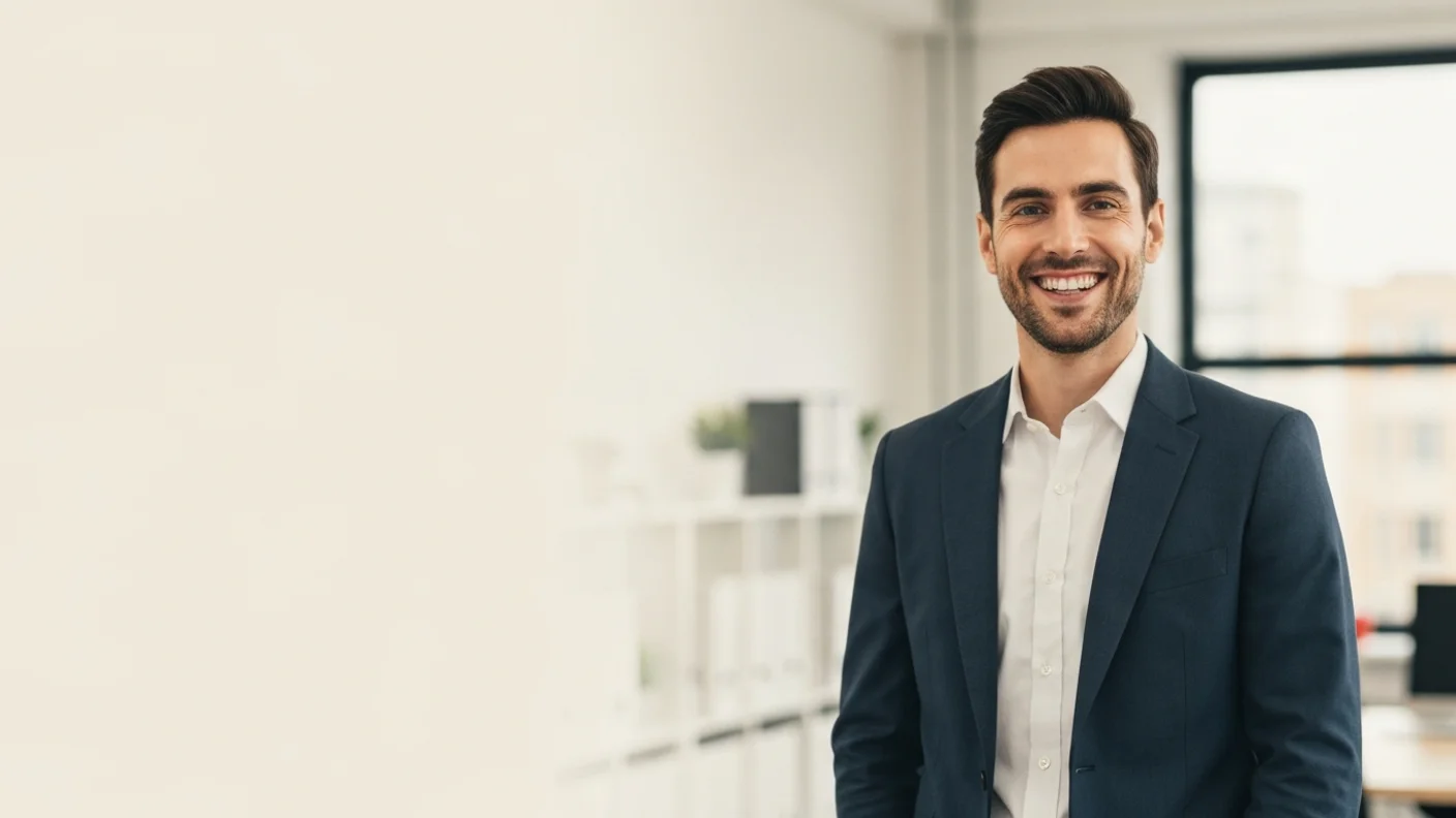 Mobile Marketing Practice Test 2026 — free exam prep
