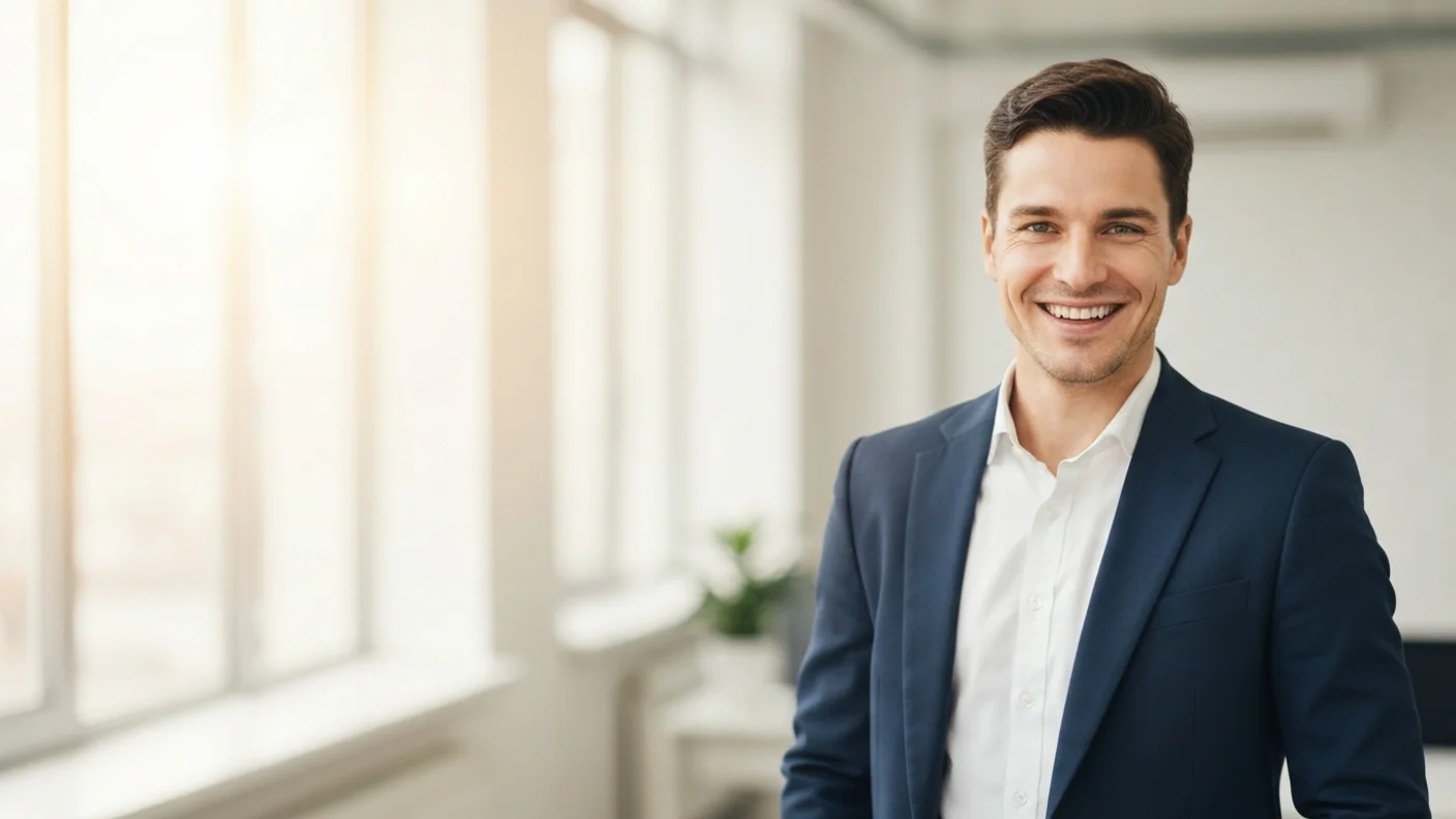 Modeling & Acting Practice Test 2026 — free exam prep