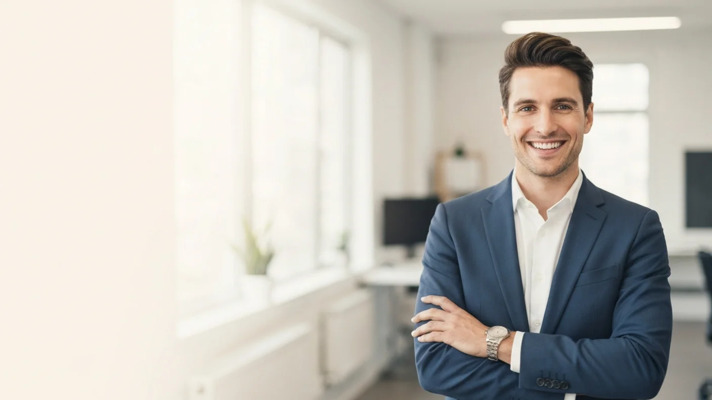MOH Practice Test 2026 — free exam prep