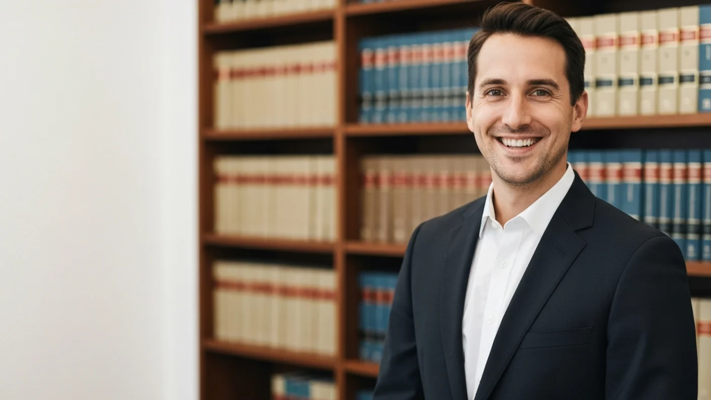 Motorcycle Attorney Practice Test 2026 — free exam prep