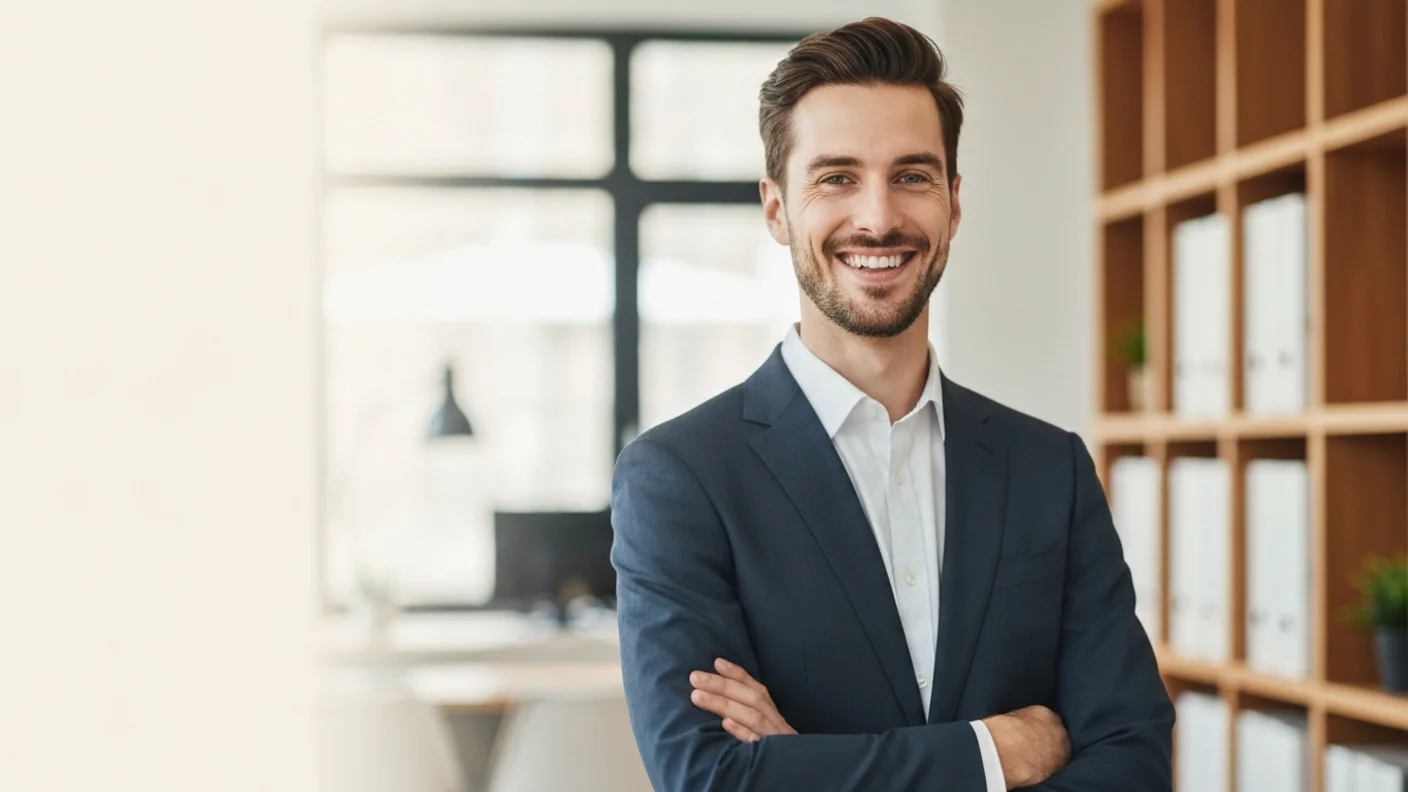 MPI Practice Test 2026 — free exam prep