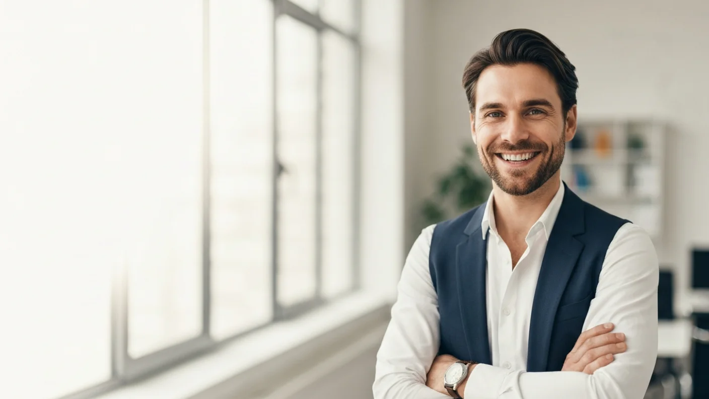 MPRE Practice Test 2026 — free exam prep