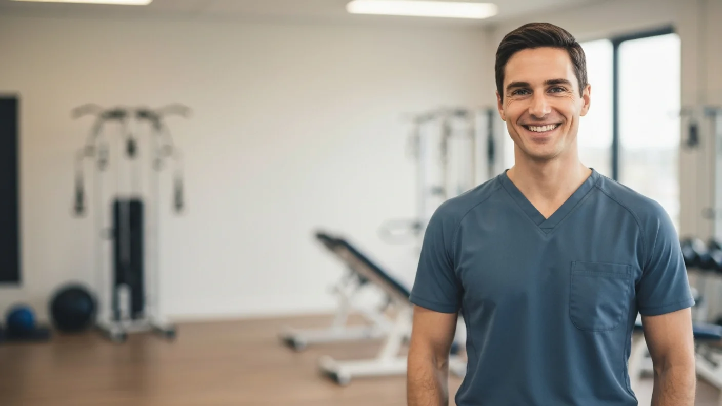 MPT Practice Test 2026 — free exam prep