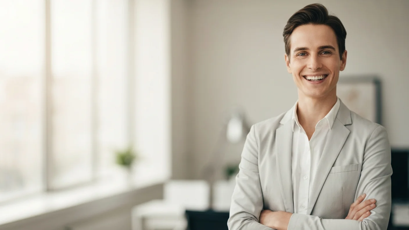 MRA Practice Test 2026 — free exam prep