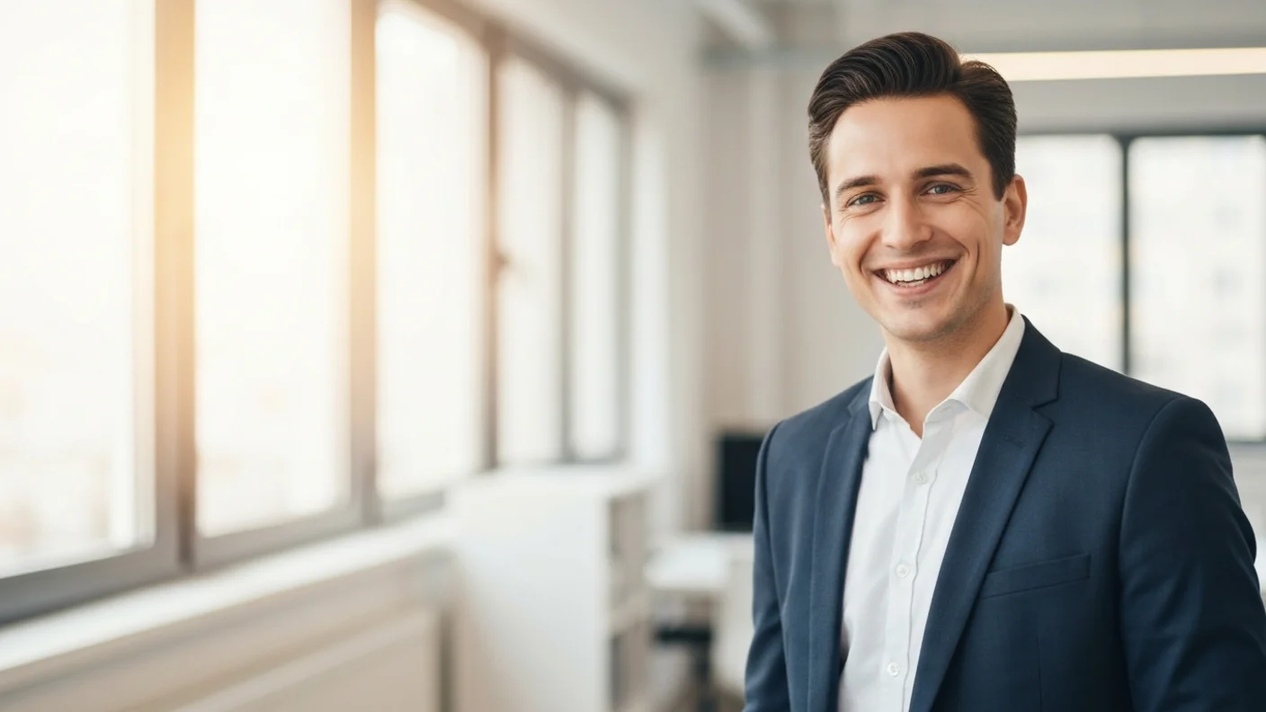MRAB Practice Test 2026 — free exam prep