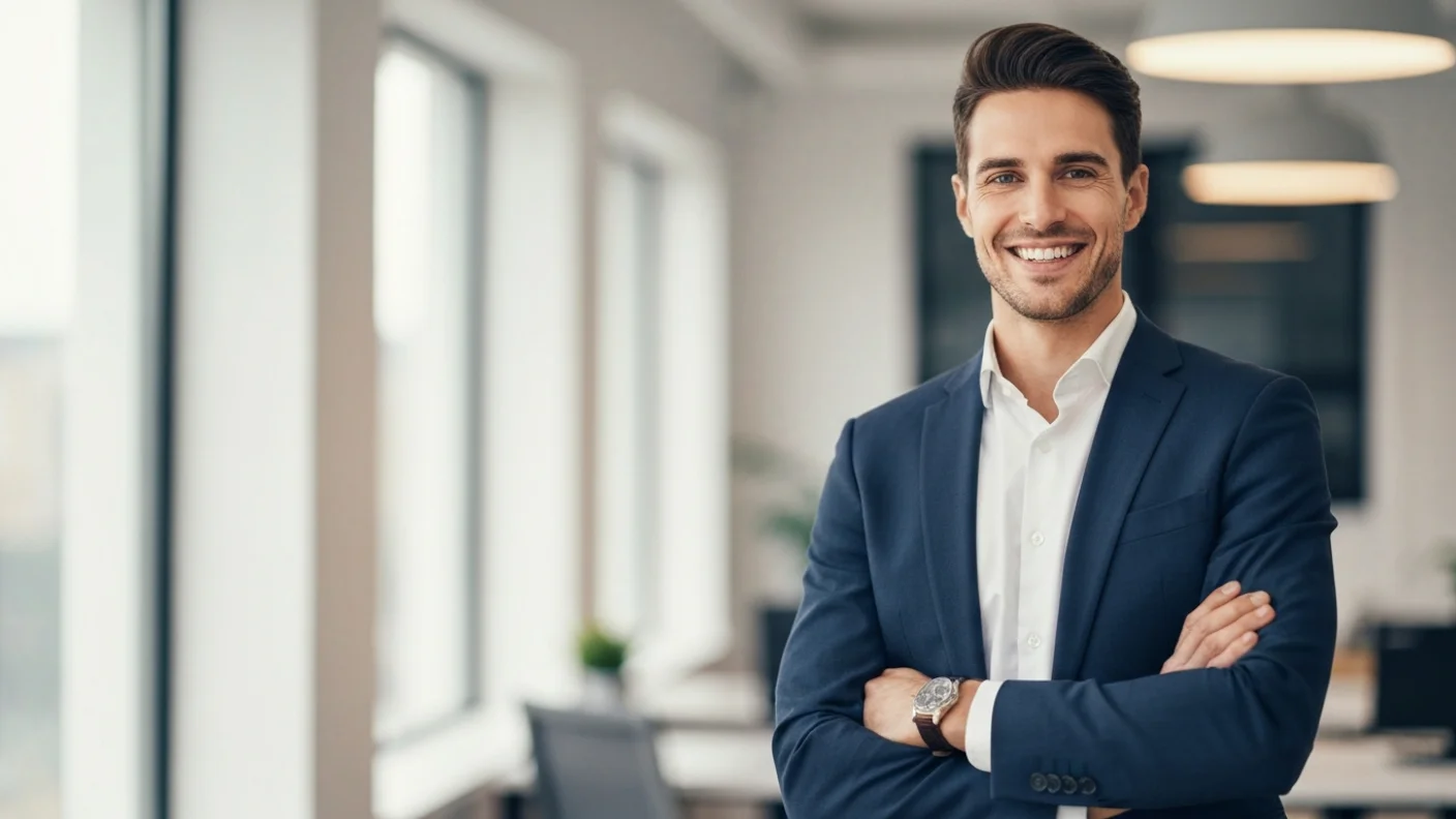 MS-102 Practice Test 2026 — free exam prep