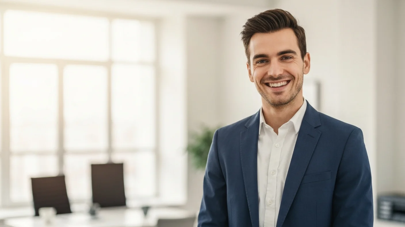 MS-500 Practice Test 2026 — free exam prep
