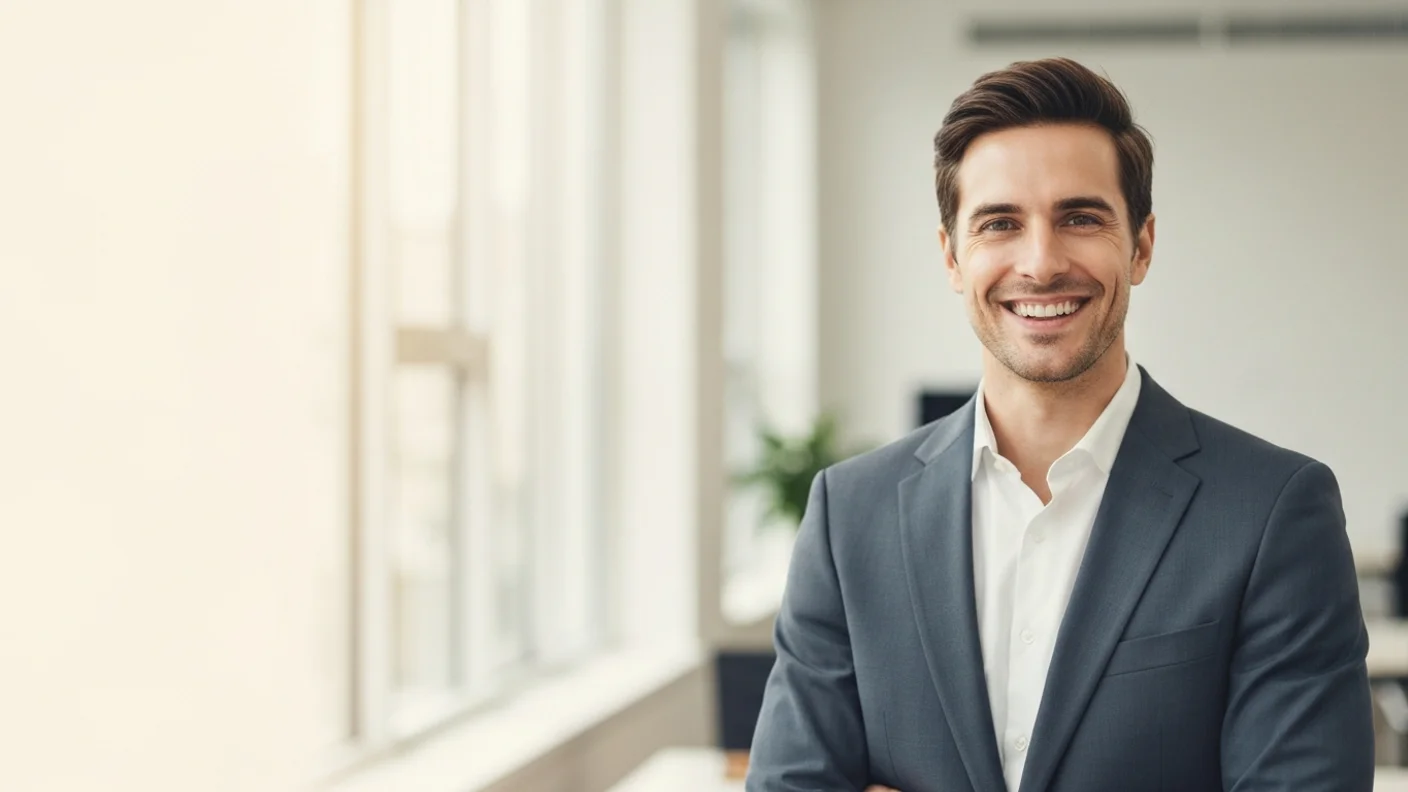 MS Bar Practice Test 2026 — free exam prep