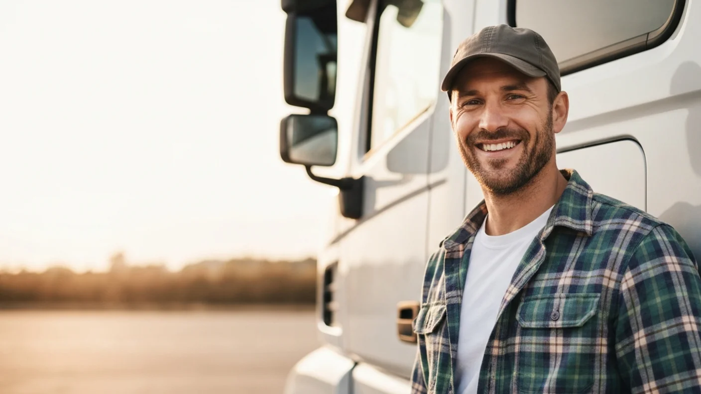 MS DMV Practice Test 2026 — free exam prep