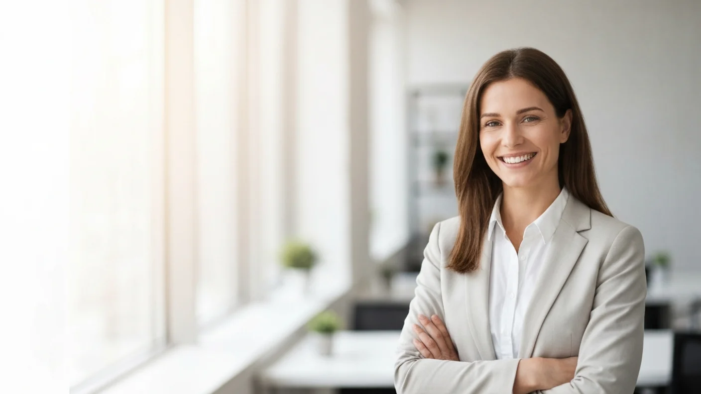 MS Practice Test 2026 ā free exam prep