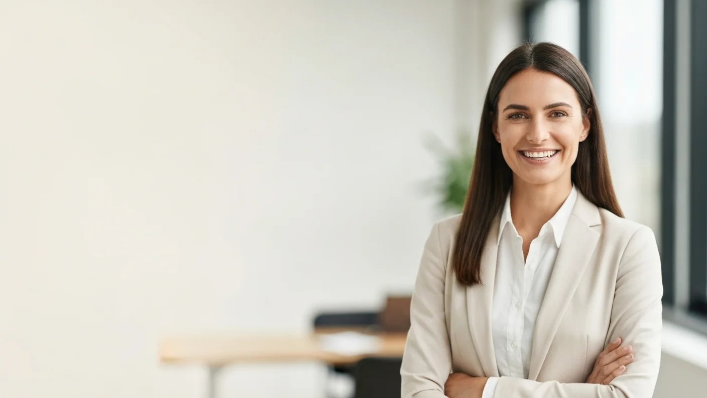 MSC Practice Test 2026 β free exam prep