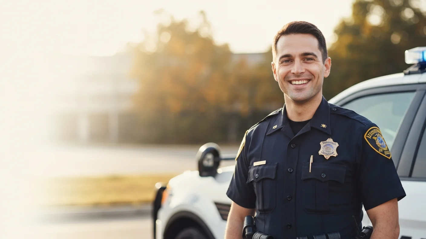 MSCTC Practice Test 2026 — free exam prep